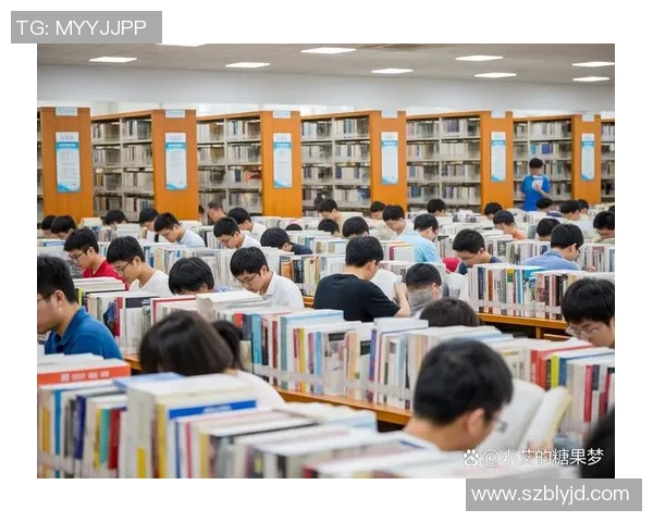 拼足球烯的创新应用与未来发展趋势探讨