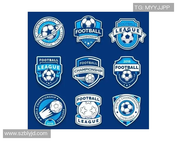 足球江徽章的传奇故事与背后的文化传承探索