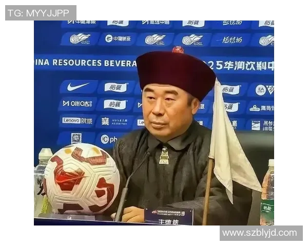 足球肺炎疫情致多名球员和教练不幸去世的悲惨现状与反思