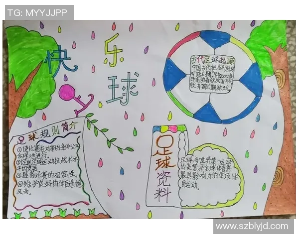 足球高风文的魅力与精神探讨在现代社会中的重要性与影响力