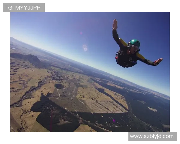 重庆极限运动队在攀岩联赛中的速度表现分析与点评