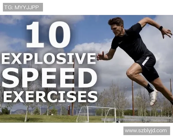 足球跳最高的秘诀揭秘如何提升你的弹跳力与比赛表现