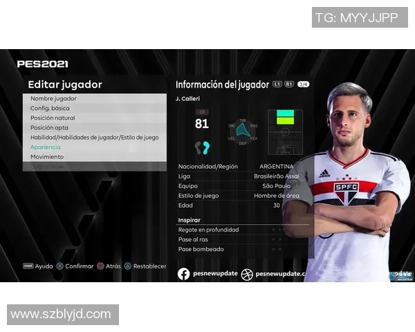 足球经理2012MyFC2012全新玩法揭秘带你体验真实足球经理的魅力与挑战