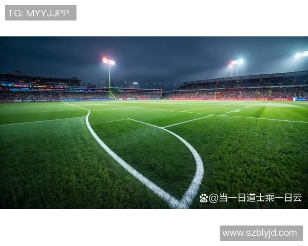 足球解忧：在绿茵场上找到快乐与释怀的心灵旅程